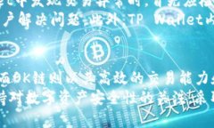 TP Wallet和OK链的交易机制详解TP Wallet, OK链, 区块链