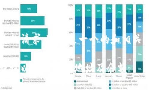 基于你的请求，这里是一个的和相关关键词

如何查询以太坊钱包地址及余额