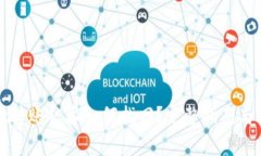 tpWallet转账被吞如何找回？完整指南与解决方案