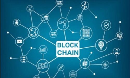 

tpWallet私钥获取与管理指南