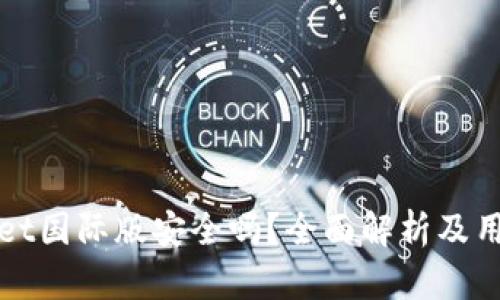 tpWallet国际版安全吗？全面解析及用户指南